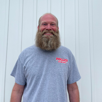 Darrell Rotert