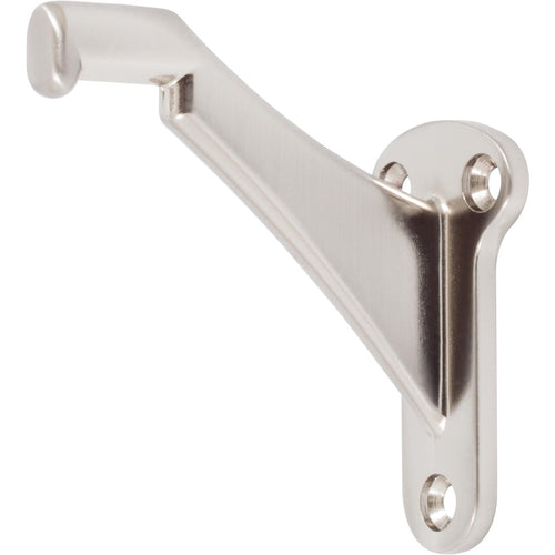 Stone Harbor Hardware Heavy Duty Handrail Bracket