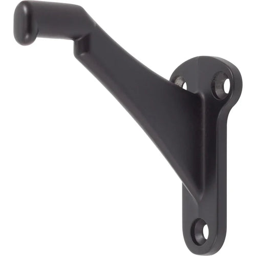 Stone Harbor Hardware Heavy Duty Handrail Bracket