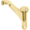 Stone Harbor Hardware Heavy Duty Handrail Bracket