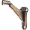 Stone Harbor Hardware Heavy Duty Handrail Bracket