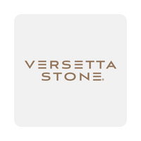 Versetta Stone