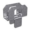 Simpson Strong Tie PSCL Panel Sheathing Clip