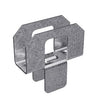 Simpson Strong Tie PSCL Panel Sheathing Clip