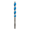 Spyder 1/2 x 6-1/2 Power Bit Stinger™