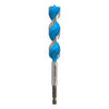 Spyder 3/4 x 6-1/2 Power Bit Stinger™
