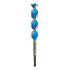 Spyder 5/8 x 6-1/2 Power Bit Stinger™