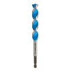 Spyder 5/8 x 6-1/2 Power Bit Stinger™