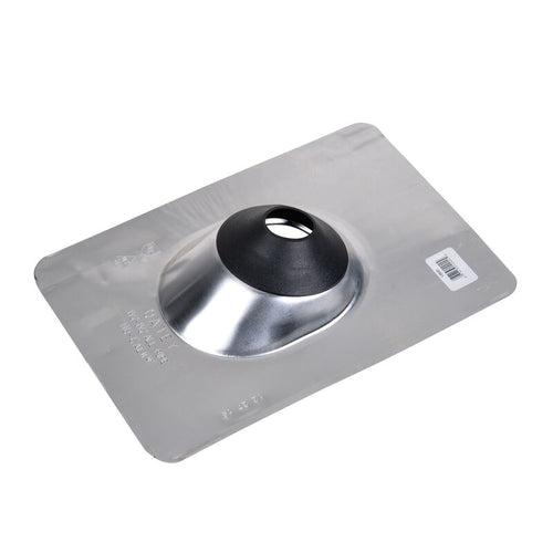 Oatey® Aluminum No-Calk® Roof Flashings/Standard Base