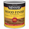 1-Qt. English Chestnut Wood Finish