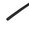 M-D Building Products M-D Spline 0.175-in x 300-ft Black