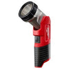 M12 LED Work Light