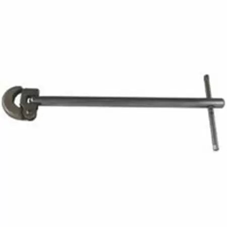 Plumb Pak Basin Wrench 11