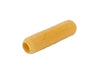 Shur-Line 9x3/8 Knit Roller Cover