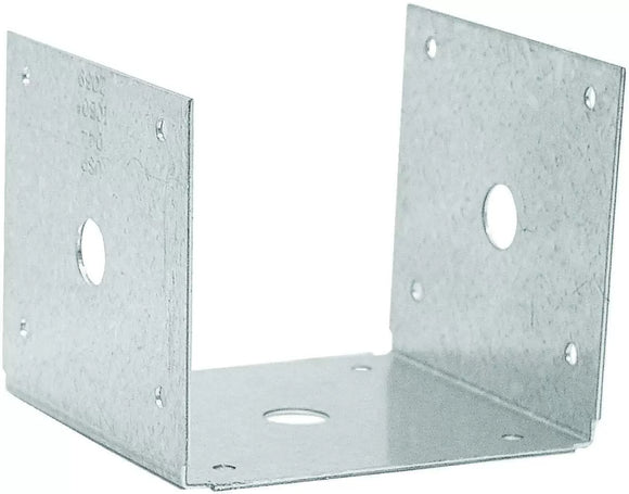 USP Lumber Post Bases 4 X 4 in.