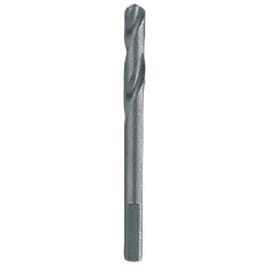 Pilot Drill Arbor, 5L-6L, 1/4-In. Chuck