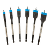 Spyder Stinger™ Spade Bits