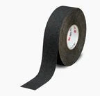 3M™ Safety-Walk™ Slip Resistant Tapes and Treads Series 300 4-Inch by 60-Foot