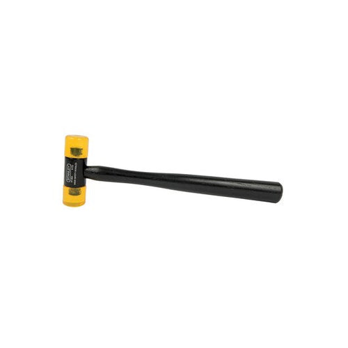 Stanley 8 oz Soft Face Hammer