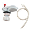 Danco Anti-Syphon Fill Valve