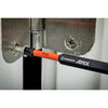 Crescent #2 x 3-1/2 Phillips® VORTEX™ Impact Power Bit