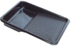 JUMBO TRAY LINER