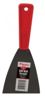 Red Devil 4700 Series 3 Stiff Wall Scraper