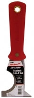 Red Devil 4800 Series Painter's 5-in-1 Tool