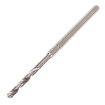 SM Products Hex8 Pilot Bit