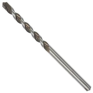 Irwin Multi-Material Jobber Length Bits 5/16