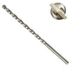 Irwin Rotary Percussion - Straight Shank 3/4 X 8 X 12