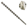 Irwin Speedhammer Plus Standard Tip 5/16 x 4 x 6